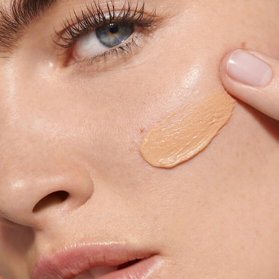 FACE PRIMER SMOOTH & BLUR PRIMER-23